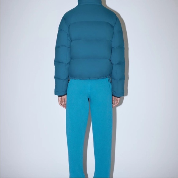 Super Puff Aritzia Superpuff - TNA Teal Agate - Picture 4 of 16